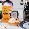 Picture of Toppers Monstruos Halloween Surtidos 