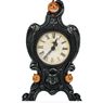 Imagen de Reloj Antiguo Halloween Decoración 24cm