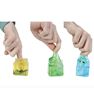Imagens de Juguete Bote Slime Sorpresa Halloween Mix (1ud)