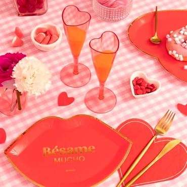 Imagen de categoría Cumpleaños Romántico 