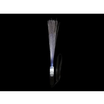 Picture of Varita Led Fibra Óptica Eventos (26cm) 