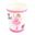Imagens de Vaso I Love Ballet cartón (12uds)