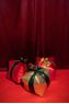 Imagens de Globos Forma Regalos de Navidad Foil 36cm x 34cm (3uds)