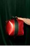 Imagens de Globos Forma Regalos de Navidad Foil 36cm x 34cm (3uds)