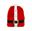 Picture of Saco Santa Claus Regalos Navidad 70cm x 50cm 