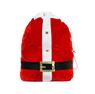 Imagens de Saco Santa Claus Regalos Navidad 70cm x 50cm 