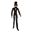 Imagen de Figura Jack Dandy XXL Animatronic Movimiento y sonido (240cm) 