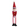 Imagens de Elfo Travieso Navideño 30cm 