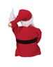 Imagens de Figura Papá Noel Dj Animado Sonido y Movimiento 