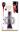 Imagen de Sangre Falsa Con Colmillos Halloween (28ml)