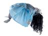 Picture of Figura Muñeca Diabólica Animatrónica (75cm)