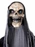 Picture of Figura Esqueleto Animatronic Creciente (180cm a 240cm)
