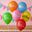 Picture of Globos Feliz Jubilación (6)