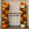Picture for category FIESTA OTOÑO