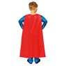 Imagens de Disfraz Superman Infantil (3-4 Años)