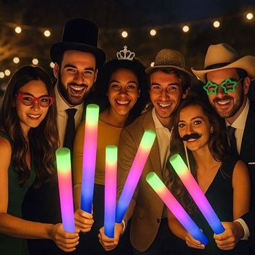 Imagen de categoría PHOTOCALL PARA BODAS