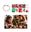 Picture of Caja Pulseras Navidad Set Infantil