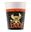 Imagen de Vasos Stitch Halloween cartón 200ml Ed.Limitada (8uds)