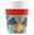 Imagens de Vasos Pokémon Cumpleaños cartón 200ml (8uds)