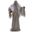 Imagen de Figura Espectro con Farol Animatronic (2,15m)