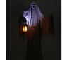 Picture of Figura Espectro con Farol Animatronic (2,15m)