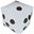 Imagen de Dado Hinchable (30cm)