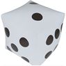 Imagens de Dado Hinchable (30cm)