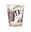 Imagens de Vasos Harry Potter Hogwarts Cumpleaños cartón 266ml (8 unidades)