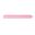 Picture of Globos Moldeables 360 Rosado Fashion Sólido 7,5cm X 150cm Sempertex 360-009-20 (20)