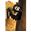 Picture of Figura Ghost Face Scream Halloween