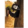 Imagens de Figura Ghost Face Scream Halloween