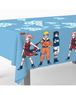 Imagens de Mantel Naruto plástico (120cm x180cm)