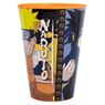 Imagens de Vaso Naruto plástico Reutilizable 260ml