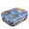 Imagens de Sandwichera Princesas Disney Reutilizable