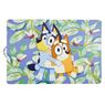 Picture of Mantel Bluey Individual Reutilizable