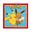 Imagens de Servilletas Pokémon Cumpleaños 33cm (20uds)