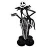 Picture of Globo Jack Skellington Gigante Airloonz Sin helio (162cm)