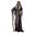 Imagen de Figura Bruja Animatronic Halloween Sonido, luz y movimiento