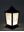 Imagens de Farol Halloween con sombras Luz y Sonido (32cm)