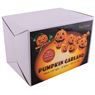 Picture of Guirnalda Luminosa Calabazas 10 luces led (165cm)