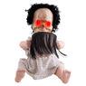 Picture of Figura Muñeca Face Off Animatronic 40cm 
