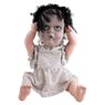 Picture of Figura Muñeca Face Off Animatronic 40cm 