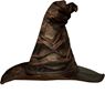 Picture of Sombrero Seleccionador Harry Potter