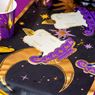 Imagen de Servilletas Místicas Vela Mágica papel (10 unidades)