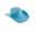 Imagen de Sombrero de Vaquero Cowgirl Azul Claro