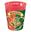 Picture of Vaso Harry Potter Plástico Reutilizable Plástico 250ml (1ud)
