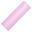 Imagen de Tul Rosa (9m)