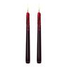 Imagens de Velas Sangrantes Halloween (2 unidades)