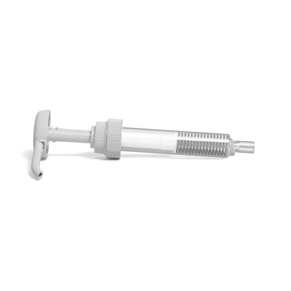 Picture of KODA Kit Adaptador Bomba Flotación – Dosificador para recarga de gel KODA Flotación