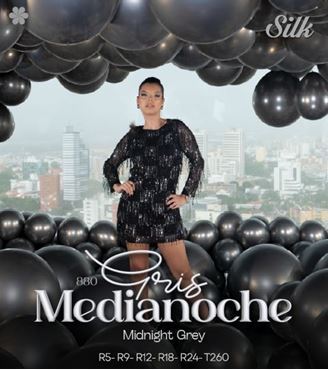 Imagen de categoría NOVEDADES GLOBOS SEMPERTEX